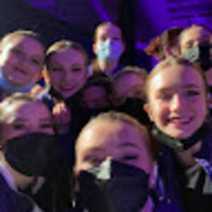 Meet your Posher, Martha